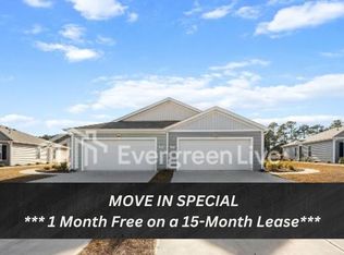 2221 Courtina Way, Conway, SC 29526