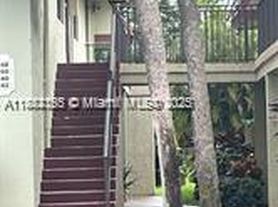 3248 NW 104th Ave, Pompano Beach, FL