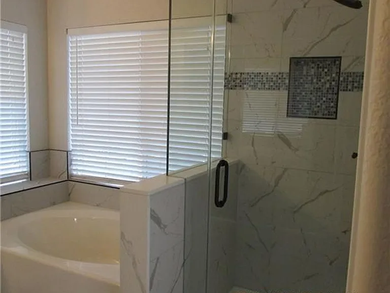 7832 Blue Eagle Way — Photo 28