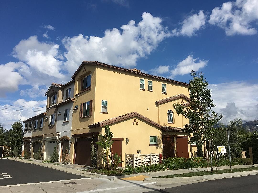 757 E Matchwood St, Azusa, CA 91702 Zillow