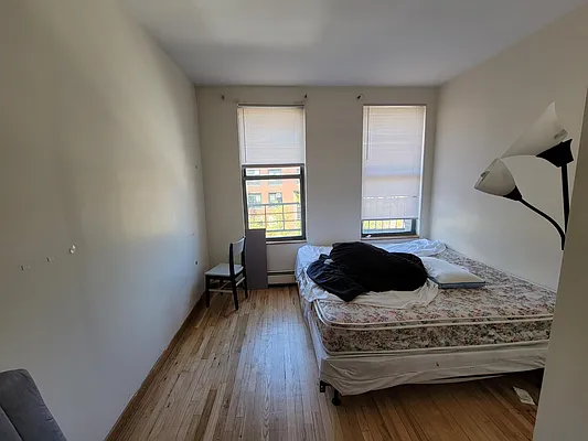 Rented by GPS Realty NYC | media 19