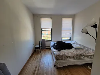 Rented by GPS Realty NYC