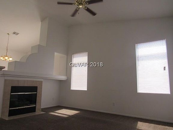 2nd image of 5406 Peony Ct #0
