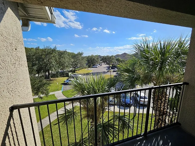 6530 Swissco Dr #1135 — Photo 7