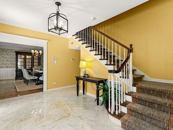 5th image of 107 CAS HILLS DR