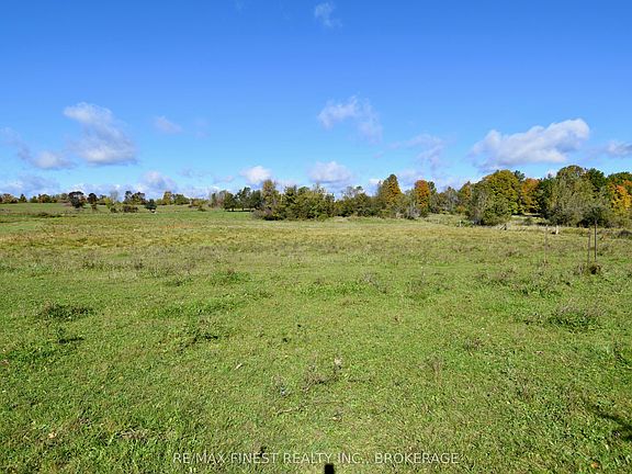 2nd image of LOT 16 Wilmer Rd