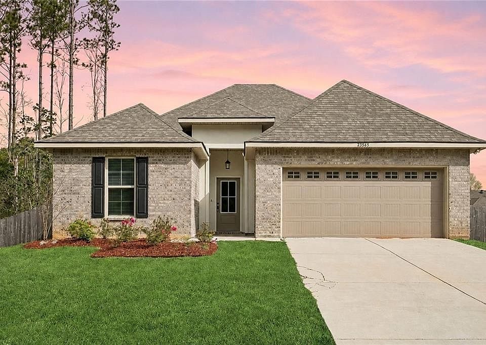 1st image of 23565 Eagle Dr