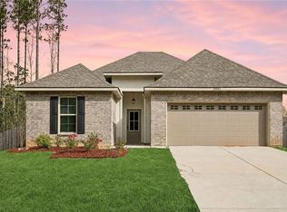 23565 Eagle Dr, Ponchatoula, LA 70454