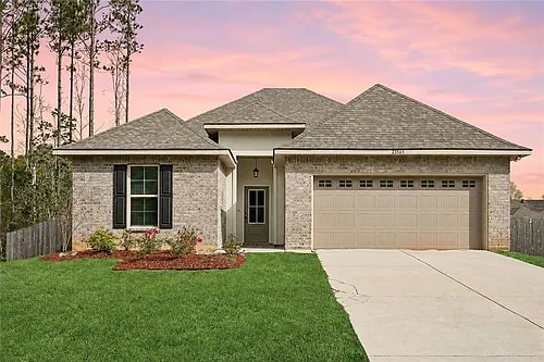 23565 Eagle Dr Photo 1