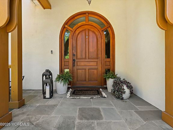4th image of 22 Coventry Drive
