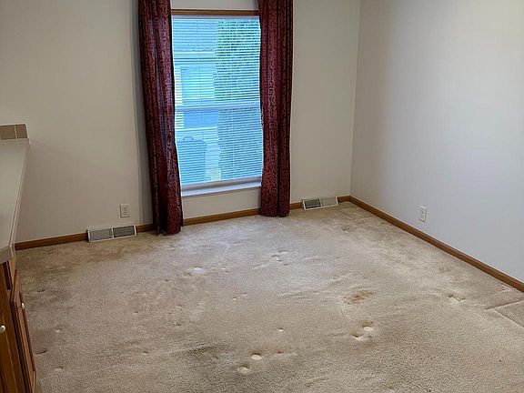 4th image of 113 Coquina Sands Dr #59