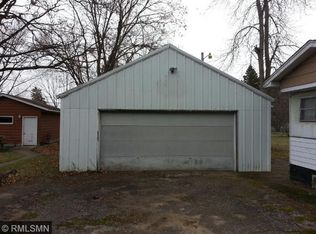 405 5th Ave NE, Crosby, MN 56441