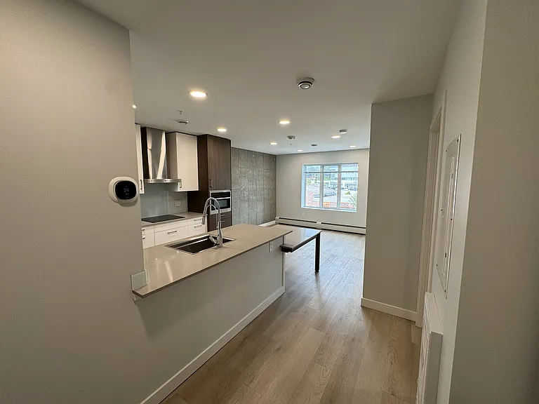 5709 2nd St SW — Photo 36