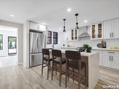 276A Quincy Street #A, Brooklyn, NY, 11216