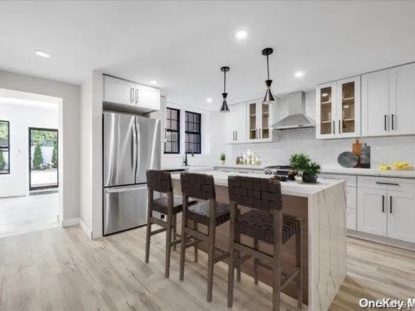 276A Quincy Street #A, Brooklyn, NY 11216
