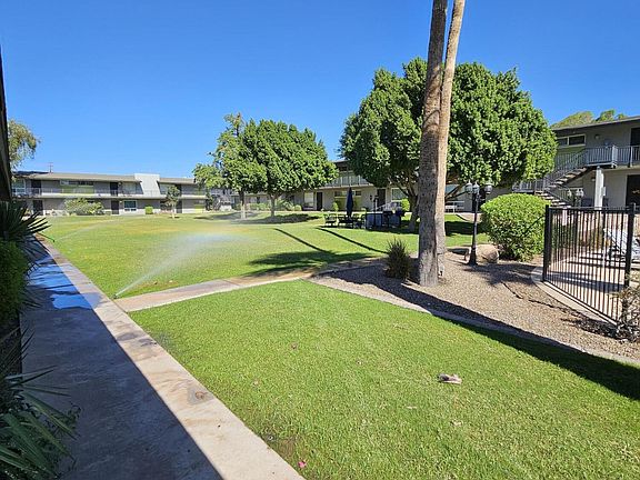 5th image of 7141 N 16TH Street #1