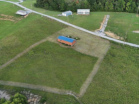 2nd image of LOT 37 Spring Branch Hollow Rd