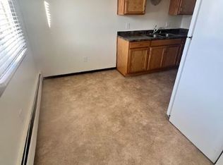 1440 10th Ave #201, Newport, MN 55055