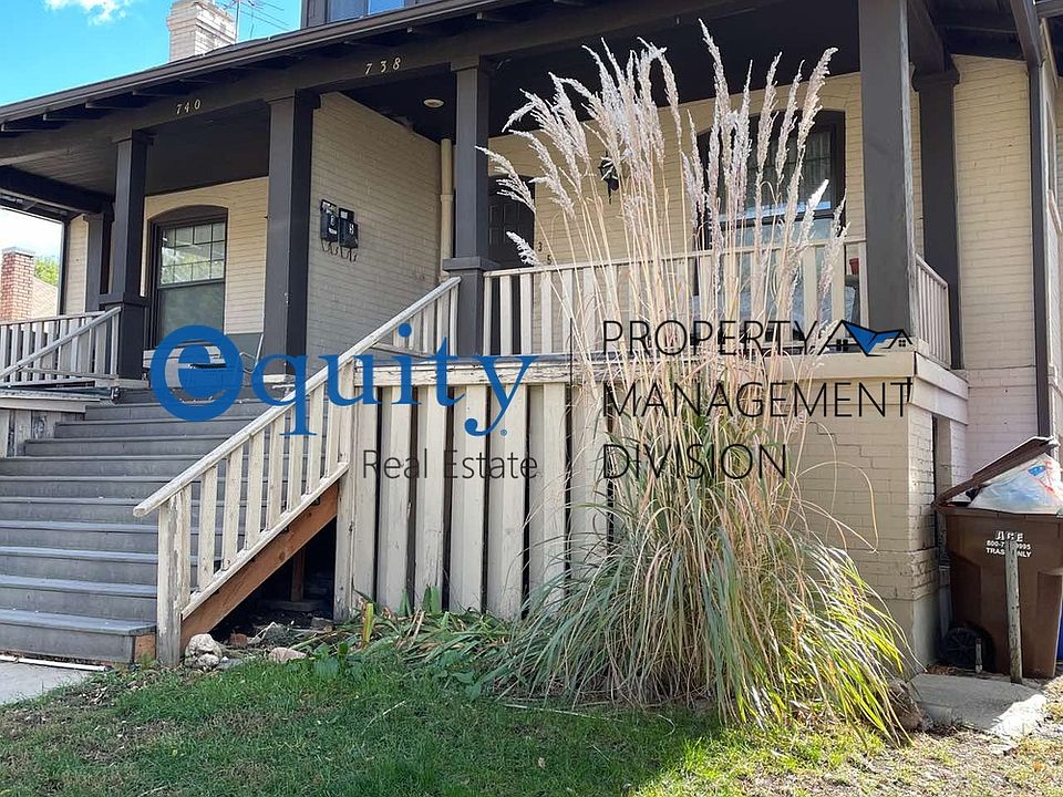 1st image of 740 E Browning Ave #6