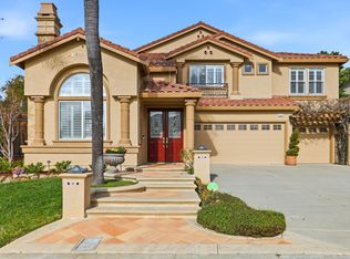3249 Placido Ct, San Jose, CA