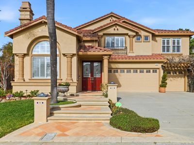 3249 Placido Ct, San Jose, CA, 95135
