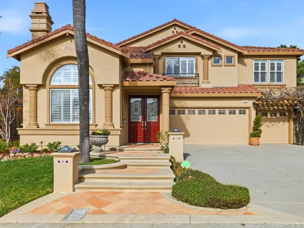3249 Placido Ct, San Jose, CA 95135