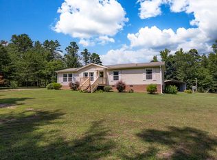 3861 Kings Rd, Victoria, VA 23974