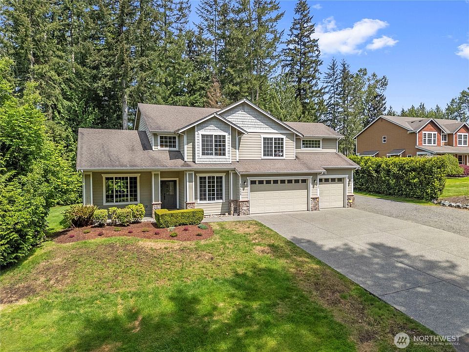 1st image of 13609 3rd Street SE