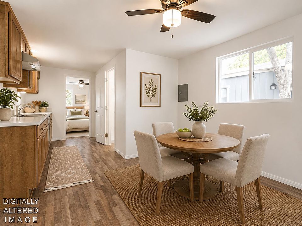 1st image of 474 N Arnaz Ave #3