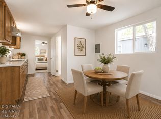 474 N Arnaz Ave #3, Ojai, CA 93023