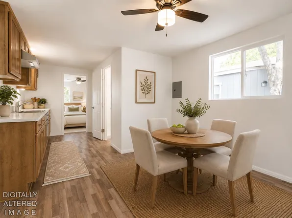 474 N Arnaz Ave #3, Ojai, CA 93023