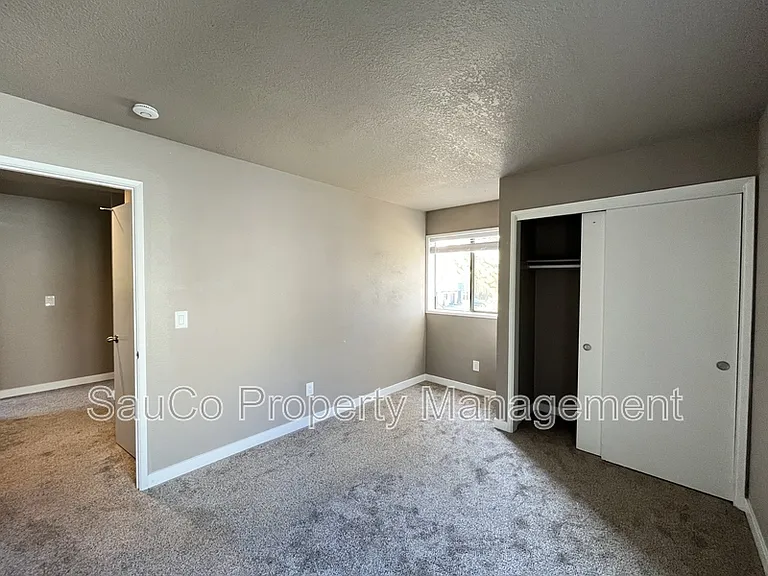 20635 NW Lapine Way — Photo 14