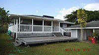 1st image of 73-1141 Kaiminani Dr