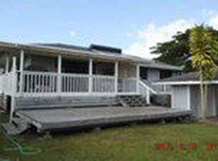 73-1141 Kaiminani Dr, Kailua Kona, HI 96740