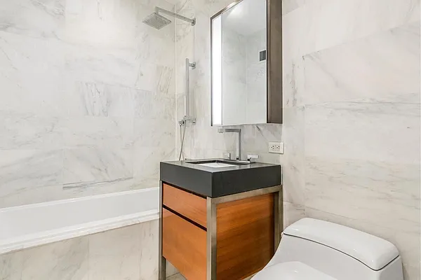 Rented by Douglas Elliman | media 20