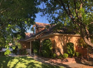 1047 W 250 N, Hurricane, UT 84737