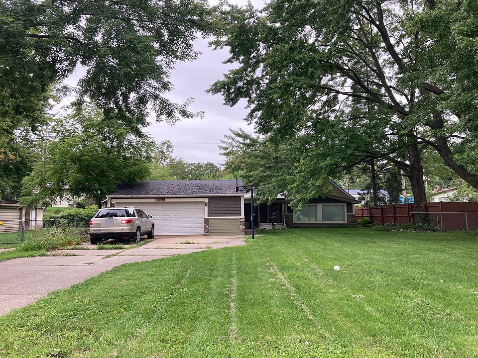 1st image of 3910 Burchfield Dr