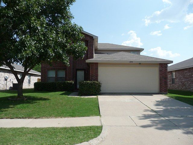 1st image of 2352 Bradford Pear Dr