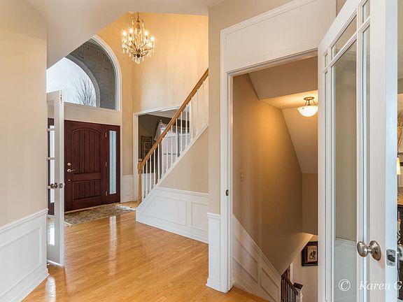 5th image of 7452 Old Lantern Dr SE