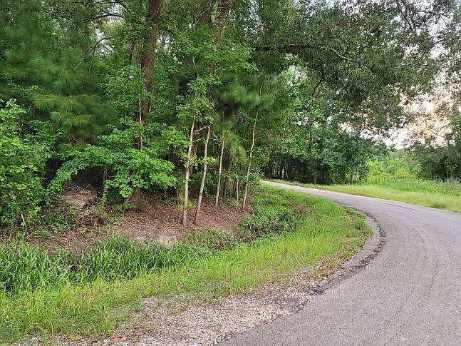 1st image of 7669 Royal Oaks Cir