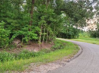 7669 Royal Oaks Cir, Orange, TX 77632