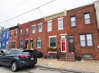 2415 Almond St, Philadelphia, PA 19125