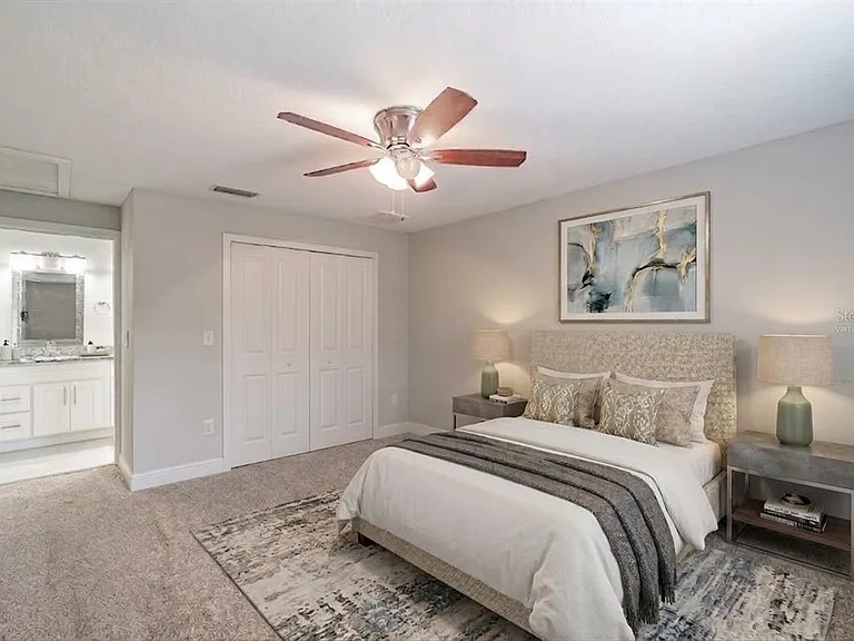 3208 W Napoleon Ave — Photo 7