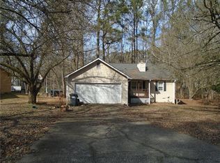 6567 River Glen Dr, Riverdale, GA 30296