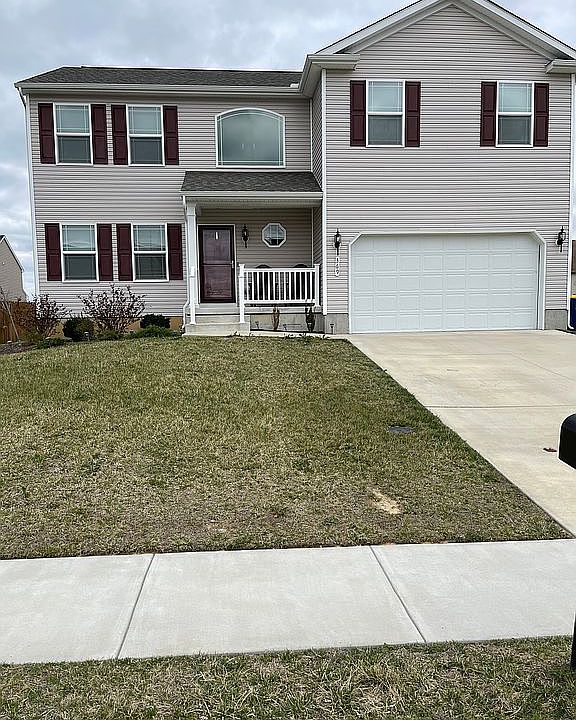 2nd image of 369 Northdown Dr