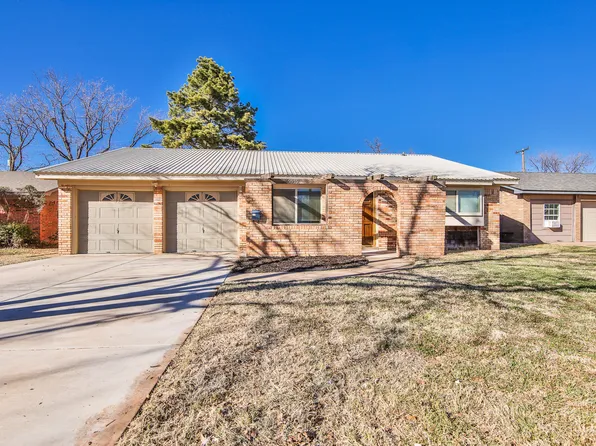5516 12th St, Lubbock, TX 79416