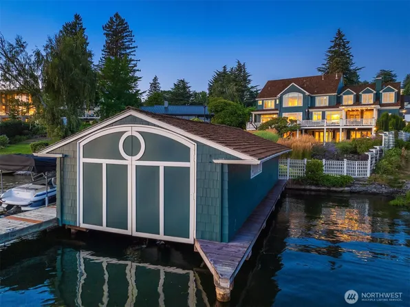 3509 43rd Avenue NE, Seattle, WA 98105