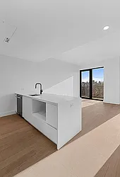 Rented by West 124th Manager LLC