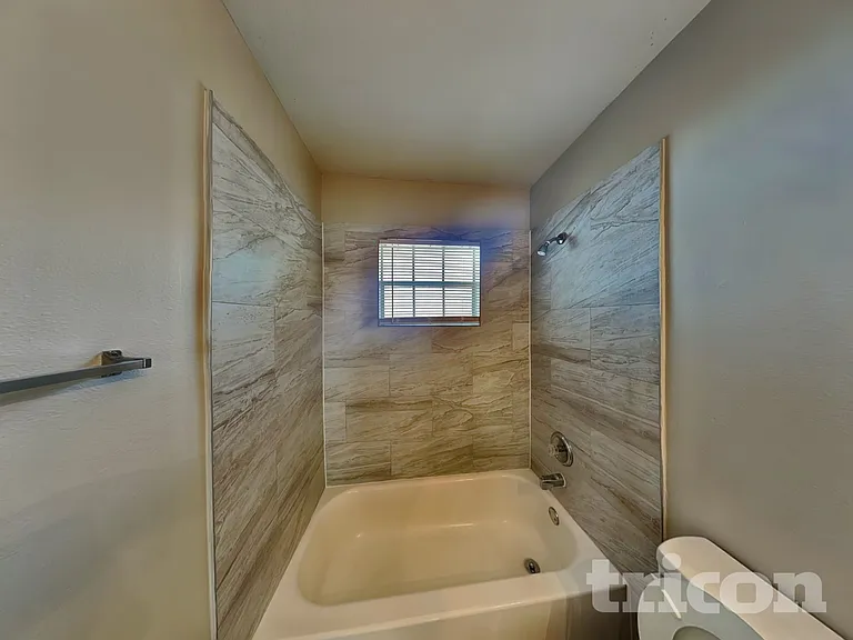 508 Cedar Grove Dr — Photo 10