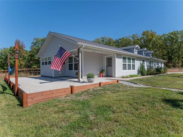 22330 State Route T, Newburg, MO 65550